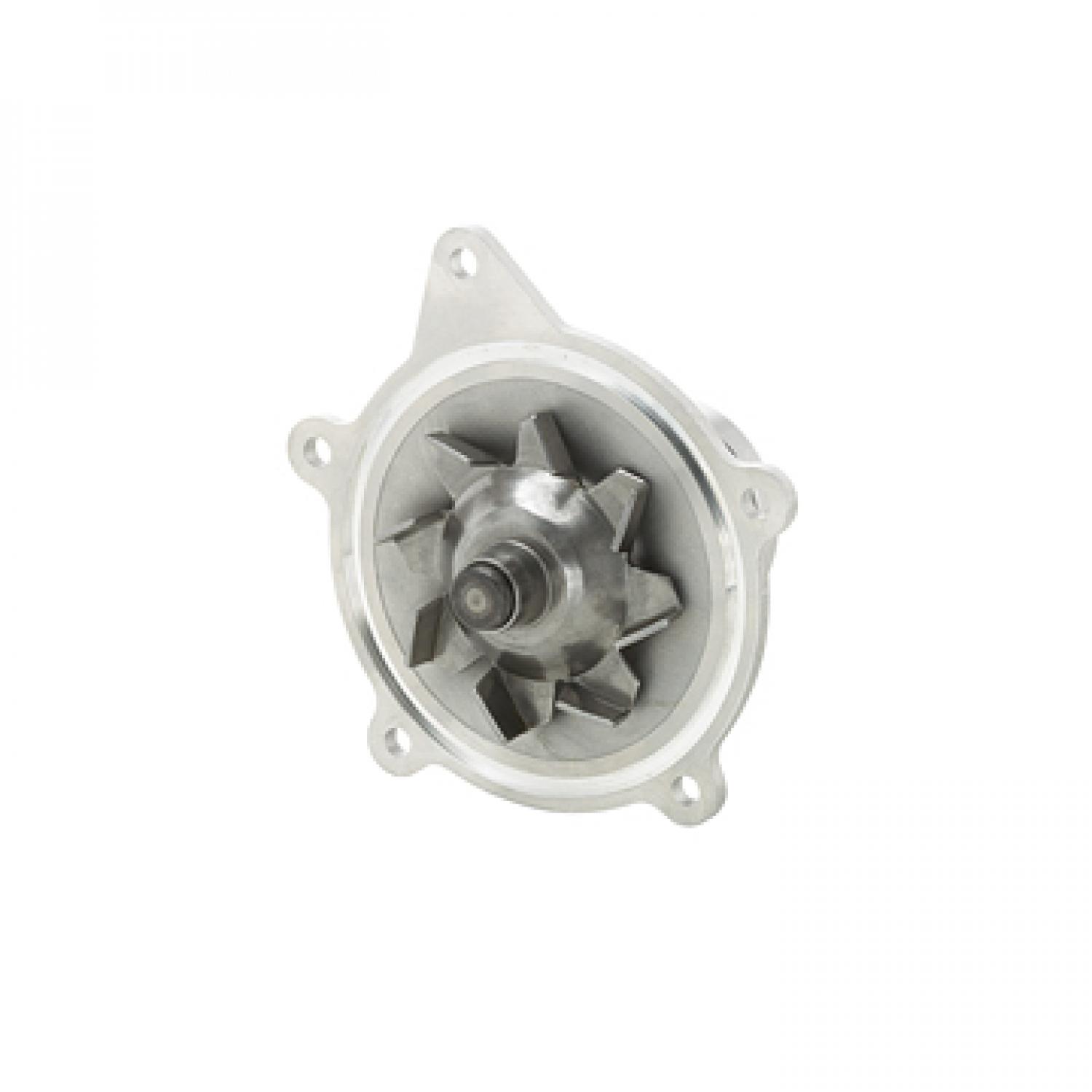 Dayco DP542 Engine Water Pump product image 1 of 3