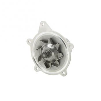 1990 Chrysler Imperial Engine Water Pump