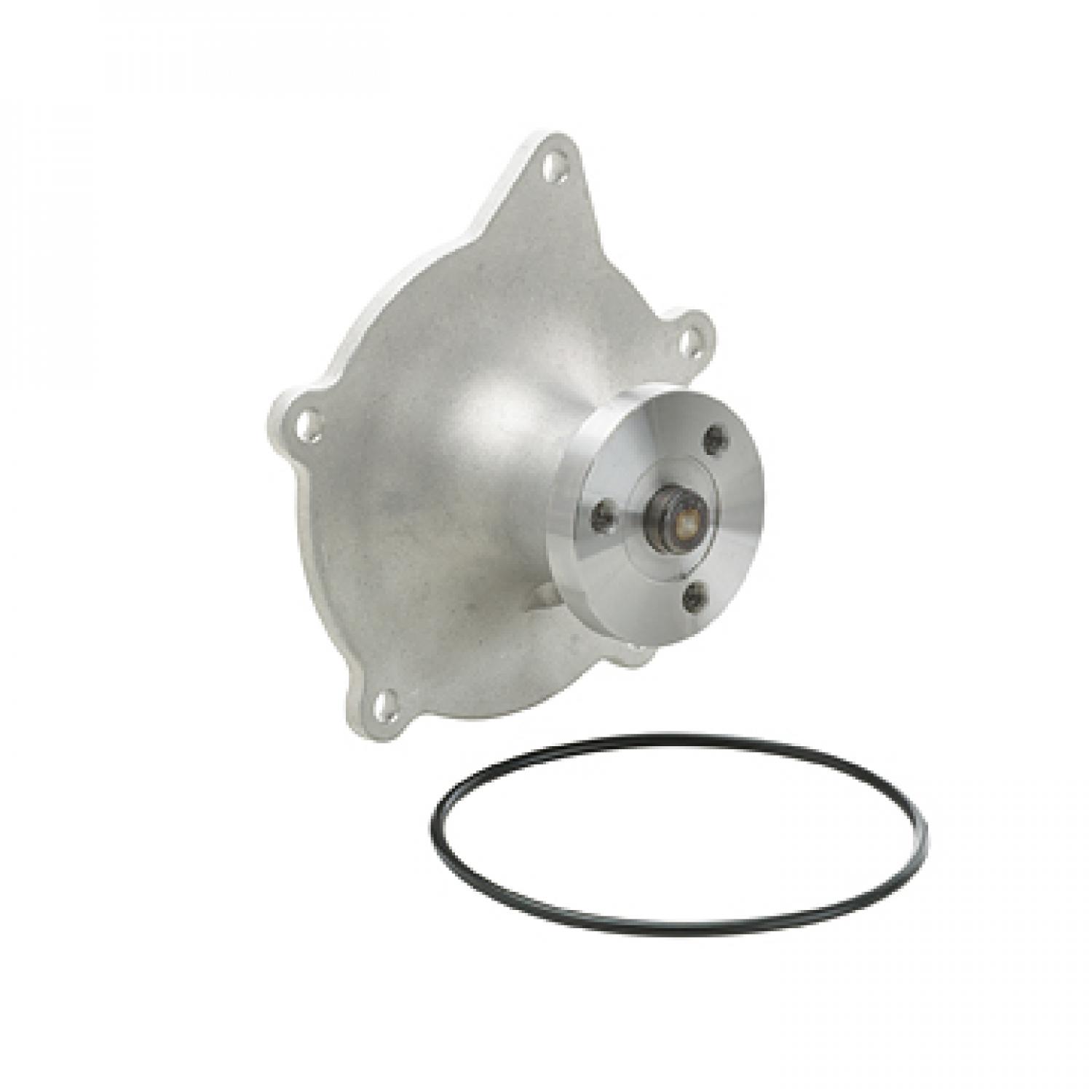 Dayco DP542 Engine Water Pump product image 2 of 3