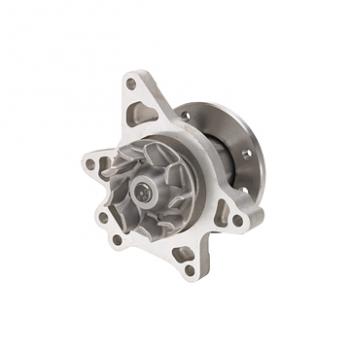 2006 Toyota Matrix Engine Water Pump Dayco DP549 image 1 of 3
