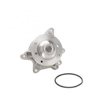 2006 Toyota Matrix Engine Water Pump Dayco DP549 image 2 of 3