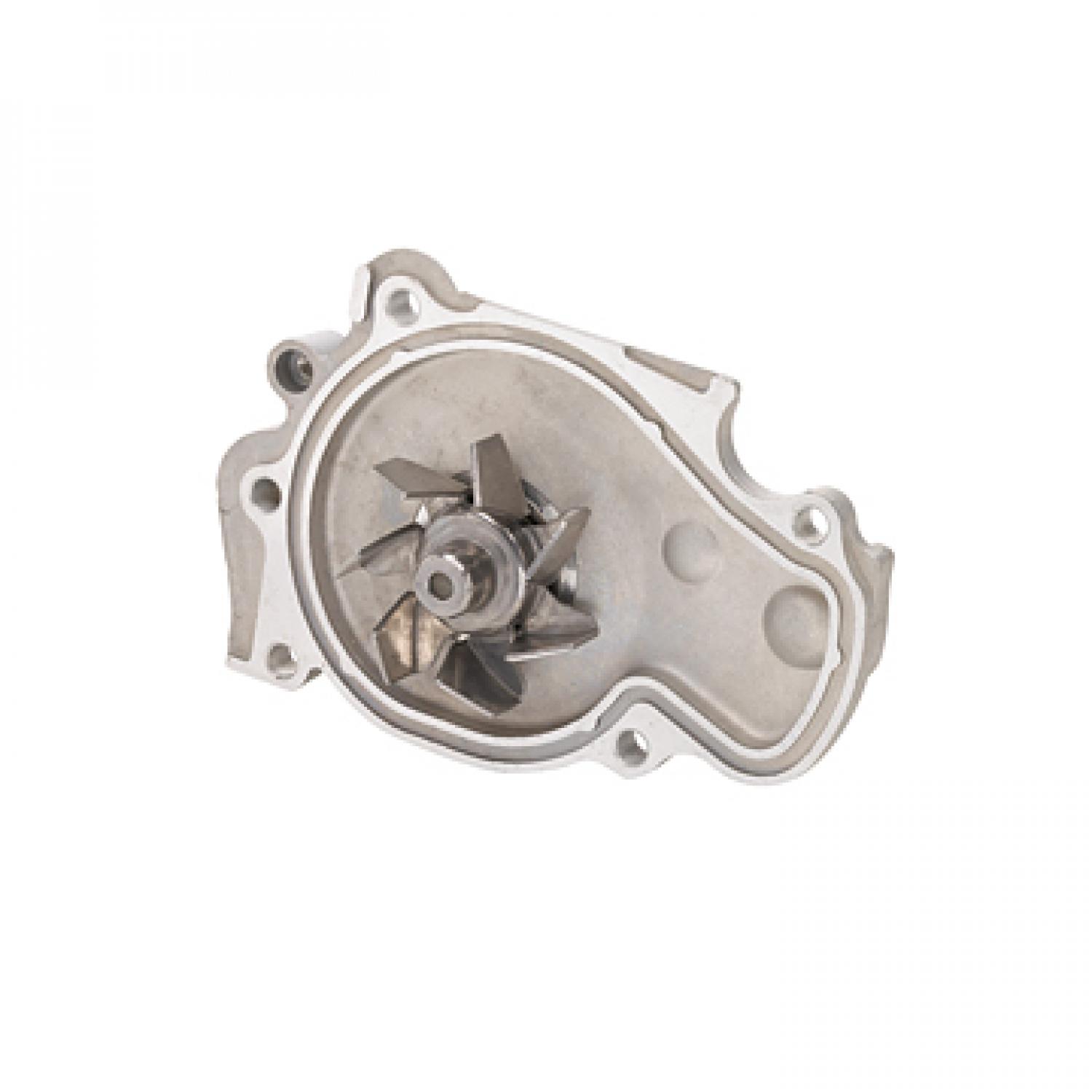 Dayco DP556 Engine Water Pump product image 1 of 3