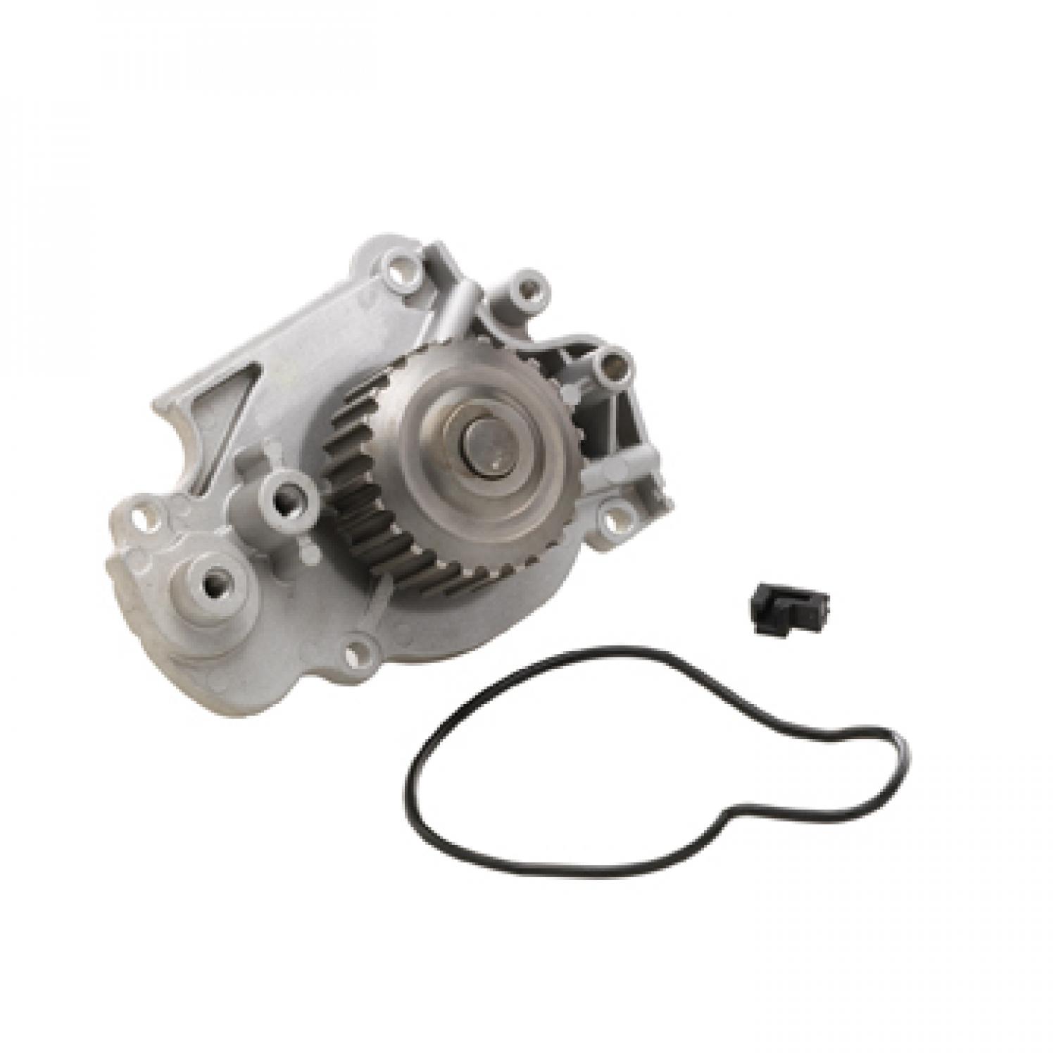 Dayco DP556 Engine Water Pump product image 2 of 3