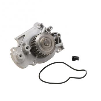 1999 Honda Prelude Engine Water Pump Dayco DP556 image 2 of 3