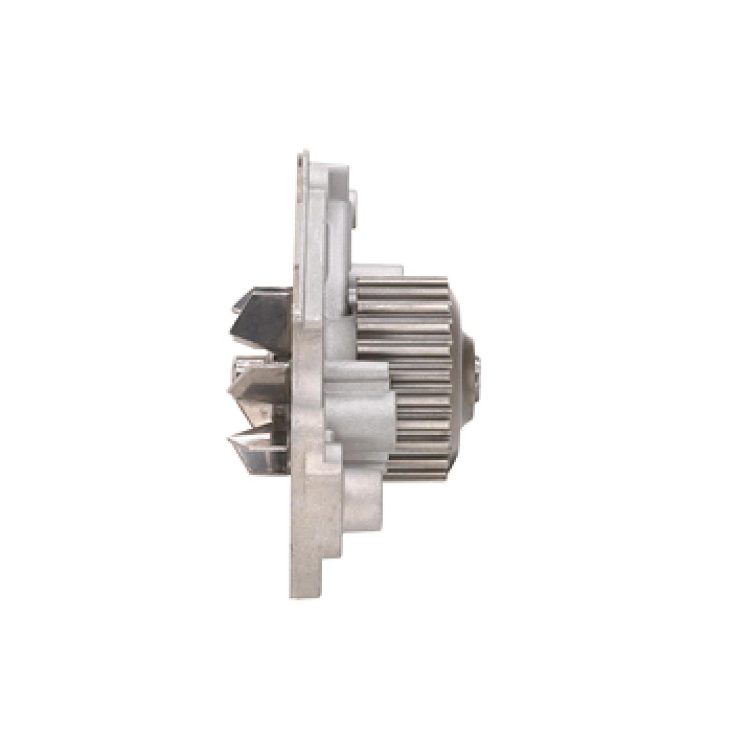 Dayco DP556 Engine Water Pump product image 3 of 3