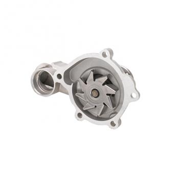 1996 Mitsubishi Eclipse Engine Water Pump Dayco DP575 image 1 of 3