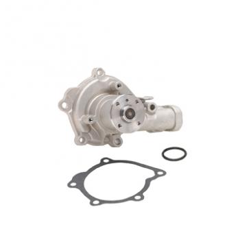 1996 Mitsubishi Eclipse Engine Water Pump Dayco DP575 image 2 of 3