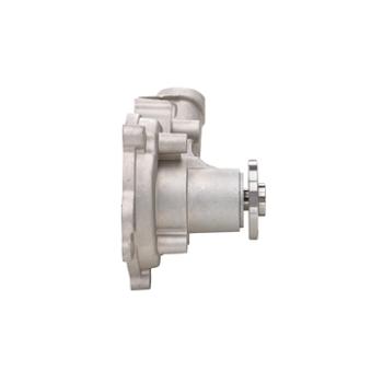 1996 Mitsubishi Eclipse Engine Water Pump Dayco DP575 image 3 of 3