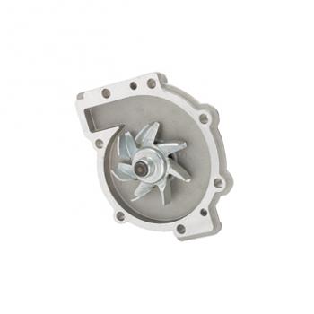 1995 Volvo 960 Engine Water Pump Dayco DP587 image 1 of 3