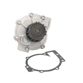 1995 Volvo 960 Engine Water Pump Dayco DP587 image 2 of 3