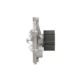 1995 Volvo 960 Engine Water Pump Dayco DP587 image 3 of 3