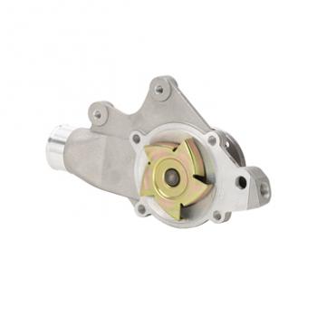1996 Jeep Cherokee Engine Water Pump