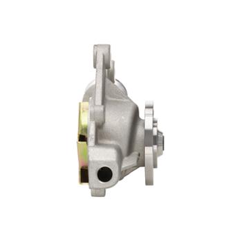 1989 Jeep Comanche Engine Water Pump Dayco DP589 image 3 of 3