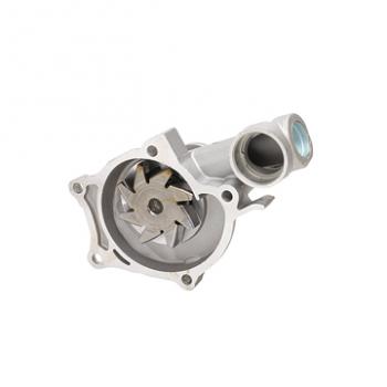 1994 Mitsubishi Eclipse Engine Water Pump Dayco DP591 image 1 of 3