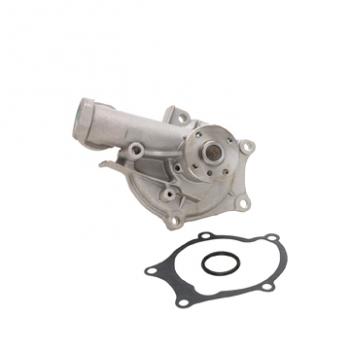 1994 Mitsubishi Eclipse Engine Water Pump Dayco DP591 image 2 of 3
