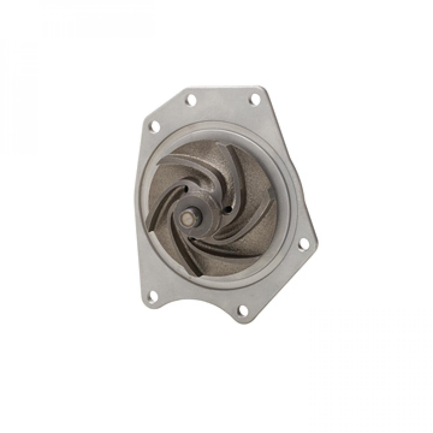 Dayco DP595 - Engine Water Pump Dayco DP595 Engine Water Pump product image 1 of 3
