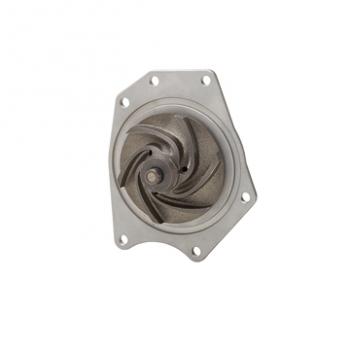 1999 Dodge Intrepid Engine Water Pump