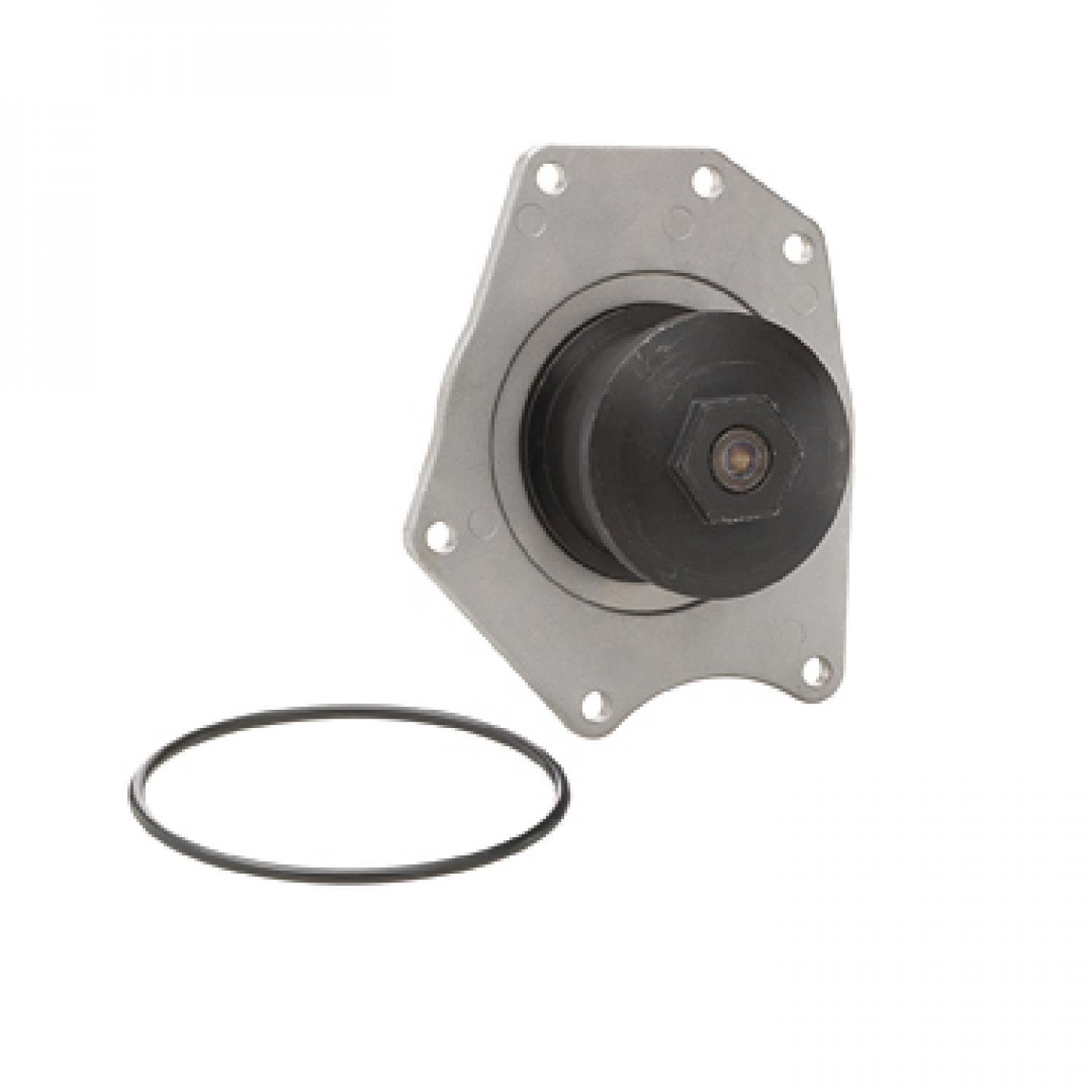 Dayco DP595 - Engine Water Pump Dayco DP595 Engine Water Pump product image 2 of 3