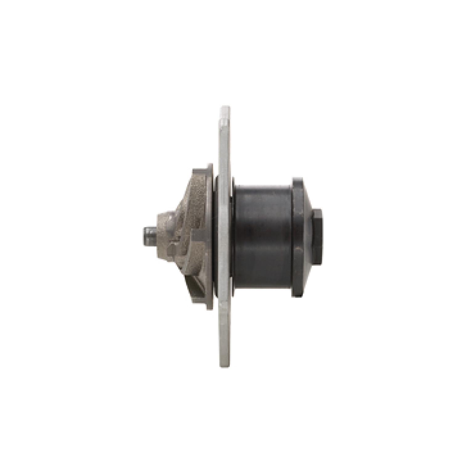 Dayco DP595 - Engine Water Pump Dayco DP595 Engine Water Pump product image 3 of 3