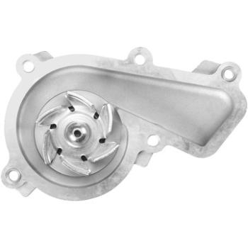 2015 Kia Forte5 Engine Water Pump Dayco DP598 image 1 of 4
