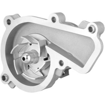 2015 Kia Forte5 Engine Water Pump Dayco DP598 image 4 of 4