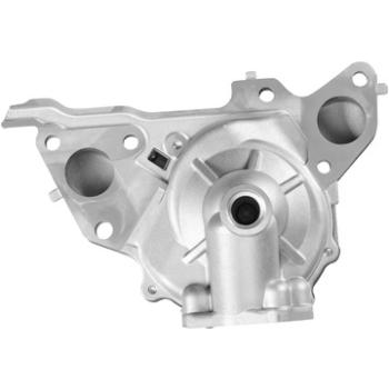 2004 Kia Sorento Engine Water Pump Dayco DP601 image 1 of 4