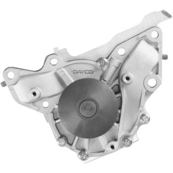 2004 Kia Sorento Engine Water Pump Dayco DP601 image 2 of 4