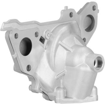 2004 Kia Sorento Engine Water Pump Dayco DP601 image 3 of 4