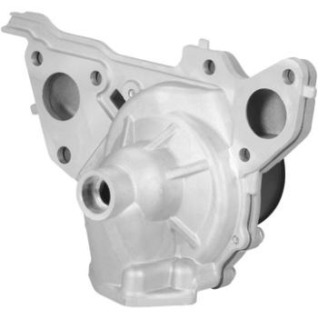2004 Kia Sorento Engine Water Pump Dayco DP601 image 4 of 4