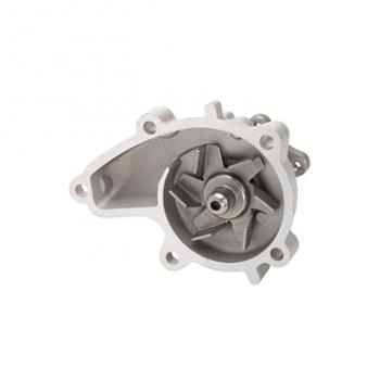 1983 Nissan Stanza Engine Water Pump Dayco DP604 image 1 of 3