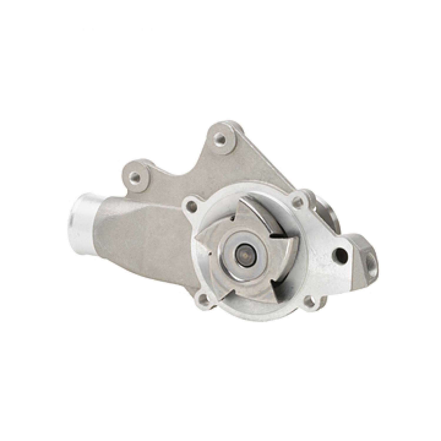 Dayco DP609 - Engine Water Pump Dayco DP609 Engine Water Pump product image 1 of 3