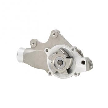 1995 Jeep Grand Cherokee Engine Water Pump