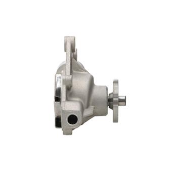 1995 Jeep Grand Cherokee Engine Water Pump Dayco DP609 image 3 of 3