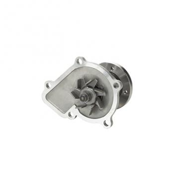 2000 Nissan Xterra Engine Water Pump Dayco DP614 image 1 of 3