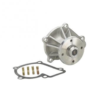 2000 Nissan Xterra Engine Water Pump Dayco DP614 image 2 of 3
