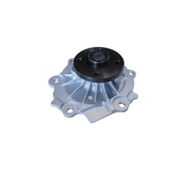 2012 Volvo S80 Engine Water Pump Dayco DP623 image 2 of 3