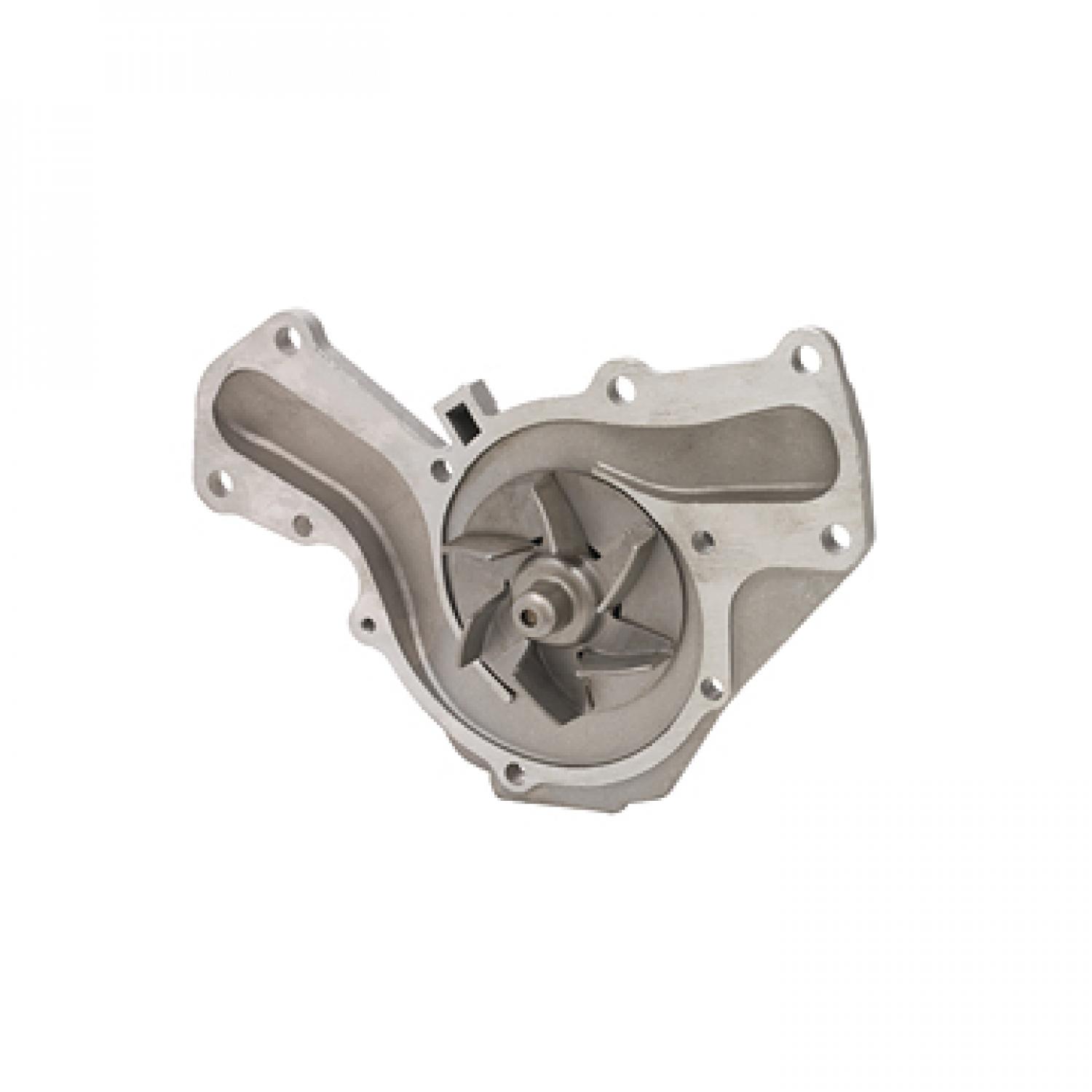 Dayco DP630 Engine Water Pump product image 1 of 2