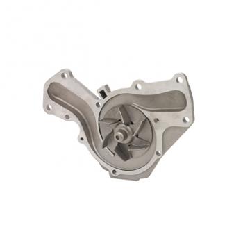 1996 Mitsubishi 3000GT Engine Water Pump Dayco DP630 image 1 of 2