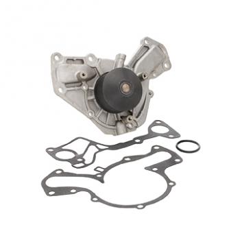 1996 Mitsubishi 3000GT Engine Water Pump Dayco DP630 image 2 of 2