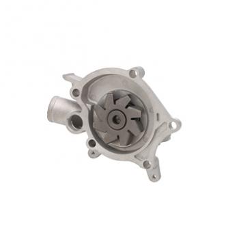 1990 Mitsubishi Van Engine Water Pump Dayco DP648 image 1 of 2