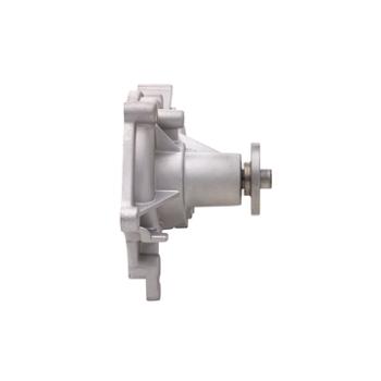 1990 Mitsubishi Van Engine Water Pump Dayco DP648 image 2 of 2