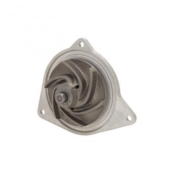 1994 Chrysler LHS Engine Water Pump