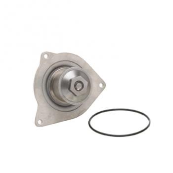1994 Chrysler Intrepid Engine Water Pump Dayco DP661 image 2 of 3