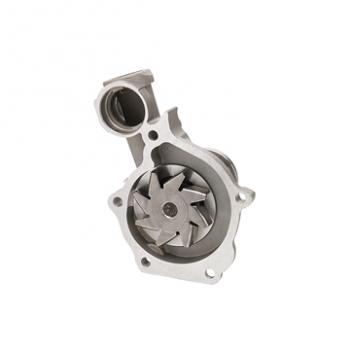 1997 Mitsubishi Montero Sport Engine Water Pump Dayco DP668 image 1 of 3
