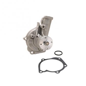 1997 Mitsubishi Montero Sport Engine Water Pump Dayco DP668 image 2 of 3