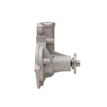 1997 Mitsubishi Montero Sport Engine Water Pump Dayco DP668 image 3 of 3