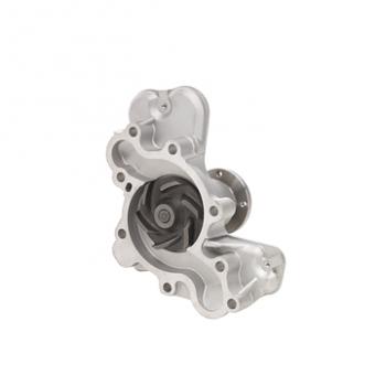 1997 Mazda MPV Engine Water Pump