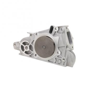 1996 Kia Sephia Engine Water Pump