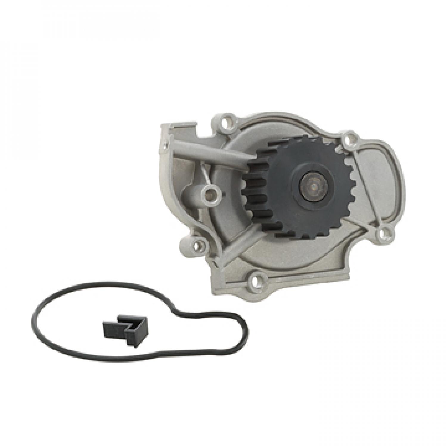 Dayco DP729 Engine Water Pump product image 1 of 2