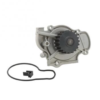 1994 Honda Prelude Engine Water Pump Dayco DP729 image 1 of 2